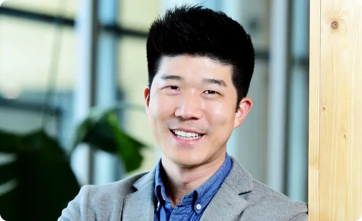Colby Takeda Named To Rock Health's Top 50 in Digital Health List