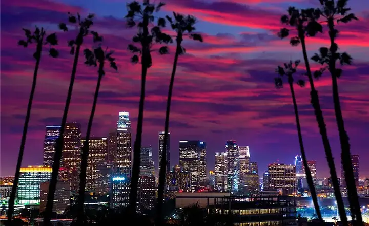 Techstars LA Unveils Health Care-Heavy Spring 2022 Accelerator Class