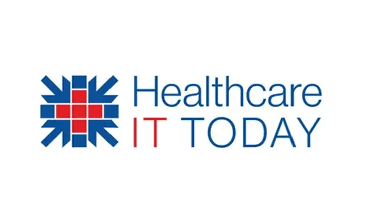 Colby Takeda Shares 2024 Health Equity Predictions