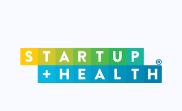 Startup Health