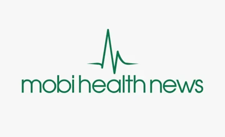 Zero Overdose, Pear Suite Join Forces to Curb Opioid Epidemic