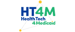 Health Tech 4Medical