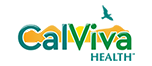 calviva 
