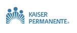 kaiser permanante 