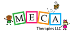 meca
