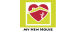 mynewhouse
