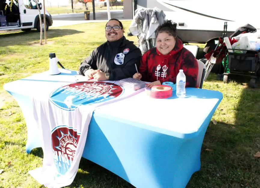 The Role of Community Hub Initiatives in Providing Community Care and Services