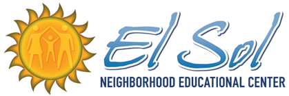 cropped el sol color wide web