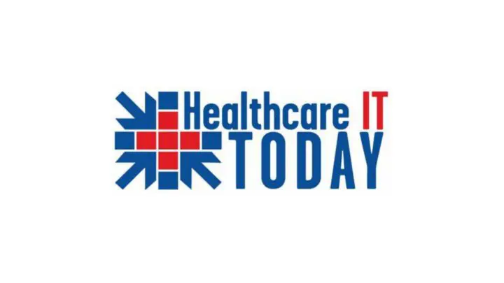 Blog Banner for Website Content  e