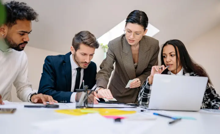 Startups Prep for Potential Medicaid Cuts