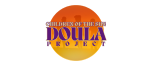 children of the sun doula