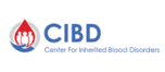 cibd