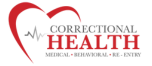 correctional health