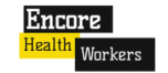 encore health workers 