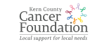 kern county cancer foundation 