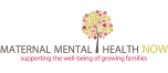 maternal mental health now