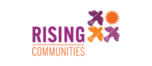 rising communities