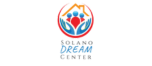 solano dream center 