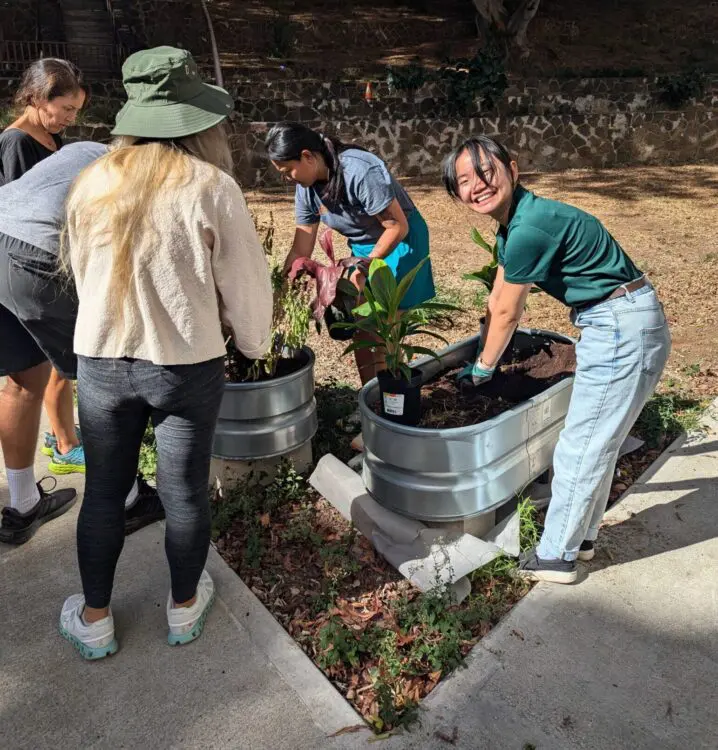 Securing Sustainable Funding for Nonprofits and CBOs in 2025