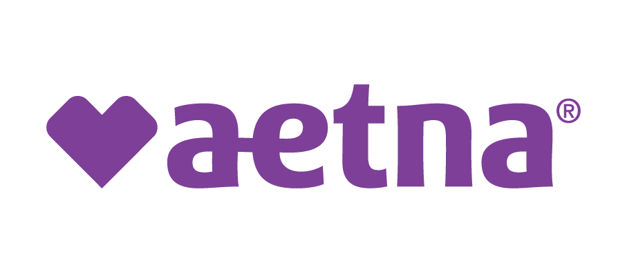 Aetna