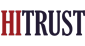 HiTrust logo