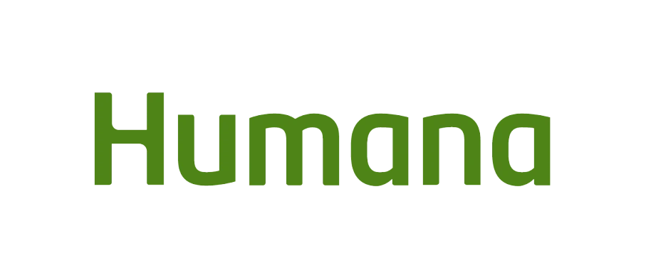 Humana