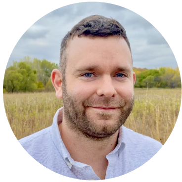 Dan-Varley-1PEAR-SUITE