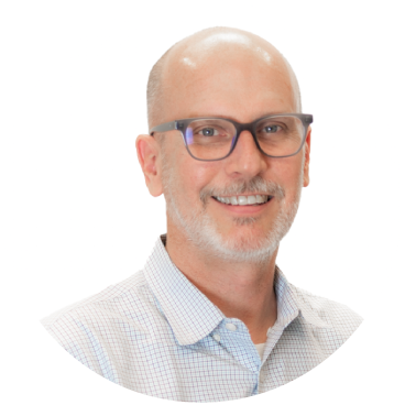 David-Reeve-PEAR-SUITE