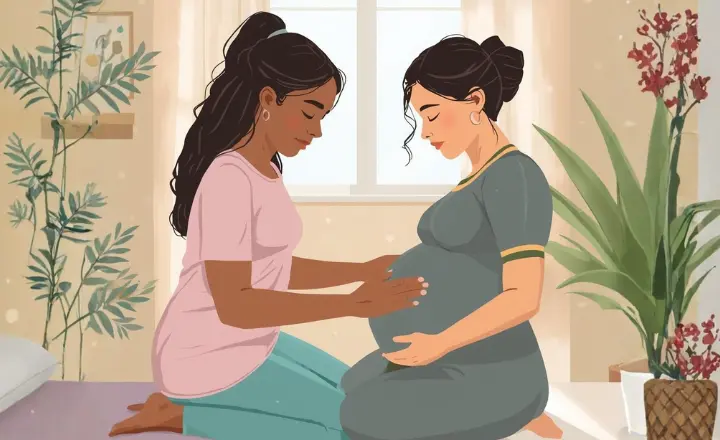 Medi-Cal Doula Benefit Made Simple: Learn, Bill, and Thrive with Pear Suite