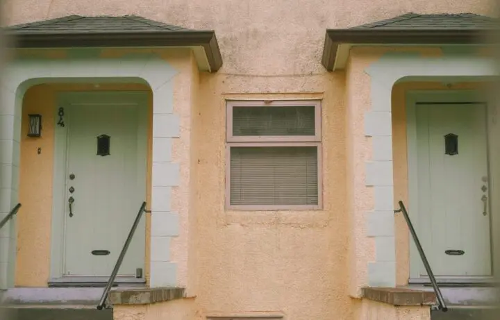 SDOH Deep Dive: How CHWs Address Housing Needs