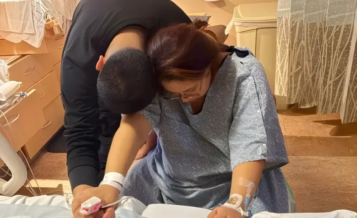 Website Image px x px 