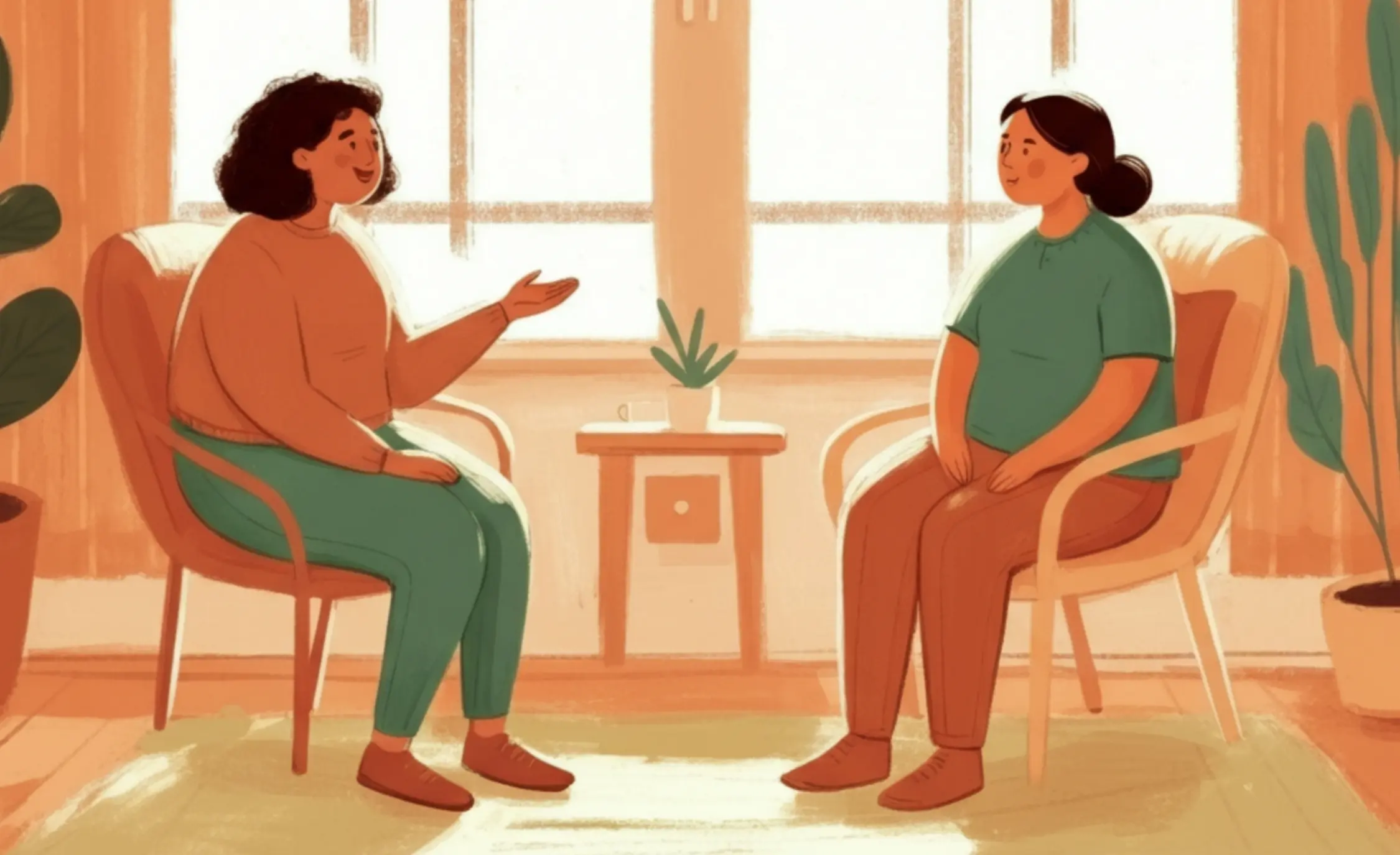 CHW Benefit in California: A Practical Guide to Success