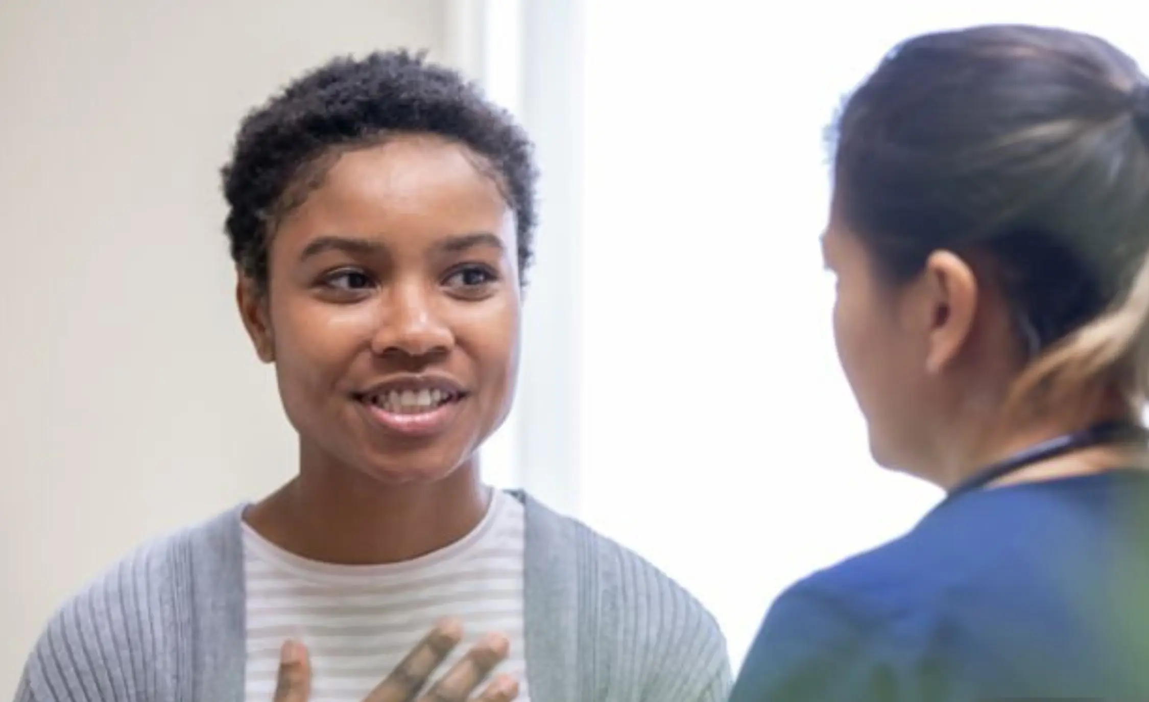 From Grassroots to Growth: Building Sustainable Community Health Programs