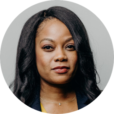Jennifer Fields, MPH