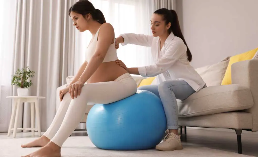 What is a Doula? Role, Types, Certification, and Getting Paid