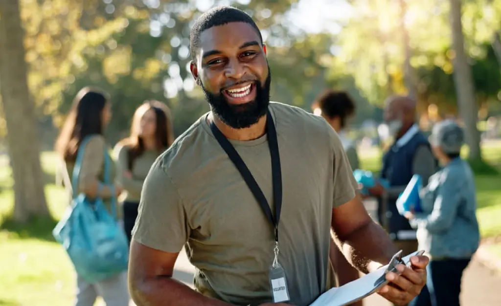 What Is a Community Health Worker?