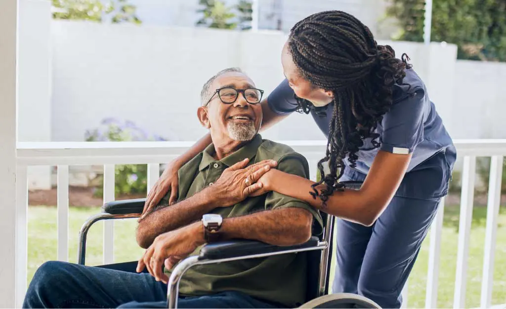 Getting Paid for the Care You Deliver PEAR SUITE 