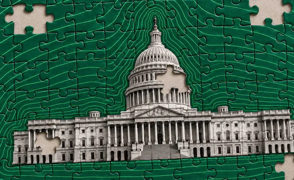 Medicaid-Work-Requirements-Are-Coming-PEAR-SUITE