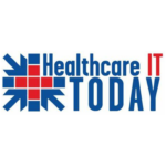 Blog Banner for Website Content  x