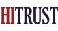 HiTrust logo