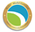 PCHI logo