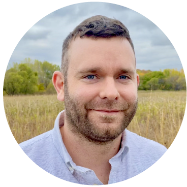 Dan-Varley-1PEAR-SUITE