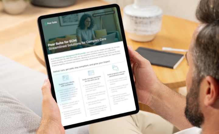 Website Banner Earned Media Promo template 